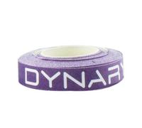 Joola Ruban De Protection De Tranche Dynaryz 10mm