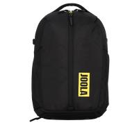 JOOLA Sac à dos Vision PRO