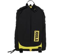 JOOLA Sac à dos Vision PRO Drawstring