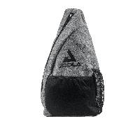 JOOLA sac bandoulière Essentials pour pickleball