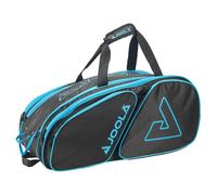 JOOLA sac de pickleball Tour Elite Rose