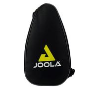 Joola Sac De Pickleball Vision Duo
