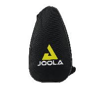 JOOLA sac pour raquettes de pickleball Vision Duo
