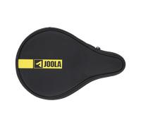 JOOLA Sacoche Vision PRO SHAPE Schwarz / Gelb