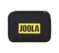 JOOLA Sacoche Vision PRO SQUARE Noir / bleu
