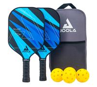 Joola Set De Pickleball Ben Johns
