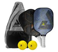 Joola Set De Pickleball Essentials