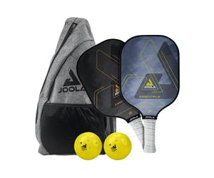 JOOLA Set de pickleball Essentials