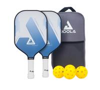JOOLA Set de pickleball Tundra