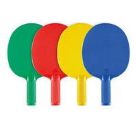 JOOLA Set de tennis de table Multicolour BAT