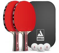 JOOLA Set de tennis de table Team Pro