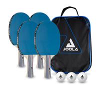 JOOLA Set de tennis de table Team School FR