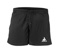 JOOLA short Basic Noir 152