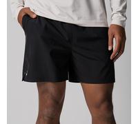 JOOLA Short Homme Woven Citron vert L