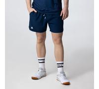 JOOLA Short Maco 25 Noir 3XL