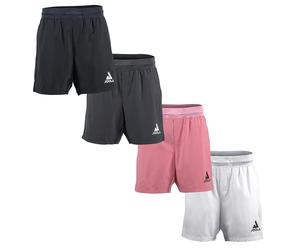 JOOLA Shorts Ben Johns Fluid Rose 2XL