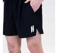 Joola Short Hugo Calderano