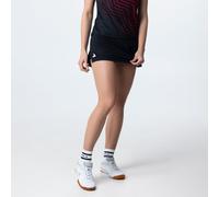 JOOLA Skirt Essential 25 Noir M