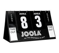 JOOLA STANDARD marqueur de score de tennis de table