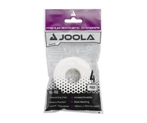 JOOLA surgrip premium pour raquette de pickleball (pack de 4)