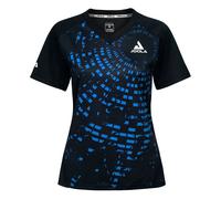 Joola T-shirt à Manches Courtes Centrela