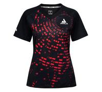 Joola T-shirt à Manches Courtes Centrela