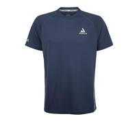 JOOLA T-Shirt AIRFORM Gris 140