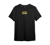 JOOLA T-shirt Hugo Calderano Signature Tee Blanc 2XL