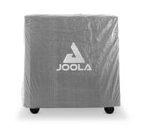 JOOLA housse de table Gris