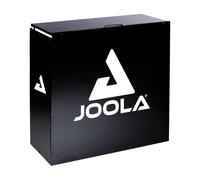 JOOLA table d’arbitrage