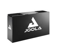 JOOLA table d’arbitrage avec paniers à serviettes