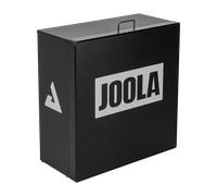JOOLA Table d'arbitre