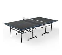 JOOLA Table de tennis de table Outdoor J100 A GREY