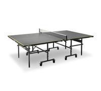 JOOLA table de ping-pong Inside J15 table de ping-pong passe-temps pliable in...