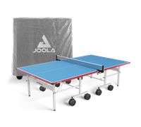 JOOLA Table de Tennis Aluterna + Housse