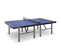 JOOLA Table de tennis de table 2000-S PRO Bleu