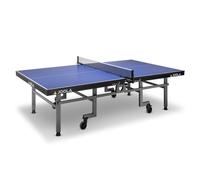 JOOLA table de tennis de table 3000 SC Pro Vert