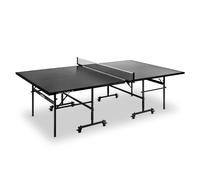 JOOLA Table de tennis de table BLACK 13i Noir