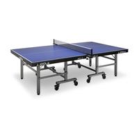 JOOLA Table de tennis de table Duomat Pro Vert