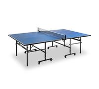 JOOLA Table de tennis de table Inside 13 Bleu