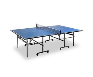 JOOLA Table de tennis de table Inside 13 Bleu