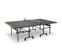 JOOLA Table de tennis de table Inside J15 Gris