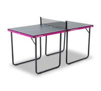JOOLA Table de Tennis de Table Midsize X