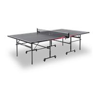 JOOLA Table de tennis de table Nova 100A