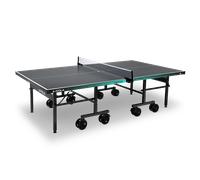 JOOLA Table de tennis de table Nova 500A