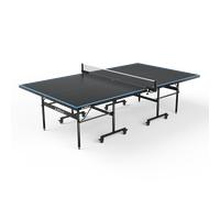 JOOLA Table de tennis de table Outdoor J100 A GREY