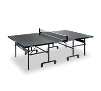 JOOLA table de tennis de table Outdoor J200A Gris