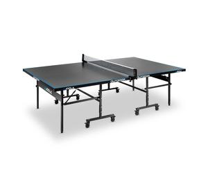 JOOLA table de tennis de table Outdoor J200A Gris