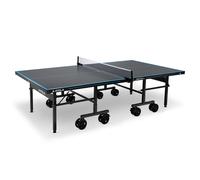 JOOLA table de tennis de table Outdoor J500A Gris