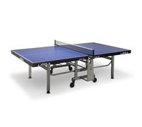 JOOLA Table de tennis de table Rollomat Pro Vert